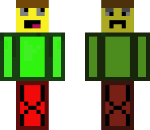 4 face 2
