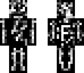 faidik