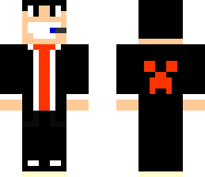 darkayder