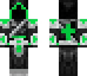 tree templar