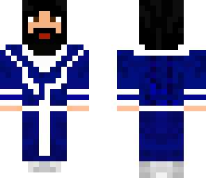 damien sandow