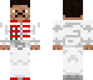 freddie mercury