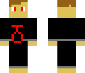 dark lord