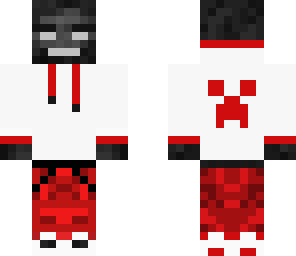 cool wither