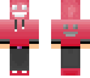deadmau5 pink