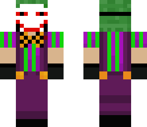 wicked warlock
