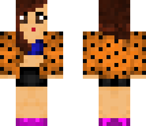 cher lloyd