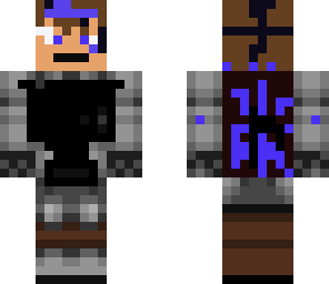 cotion death ripper