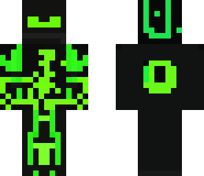 saminator