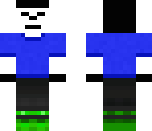 paperbrine