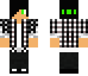bredi 2