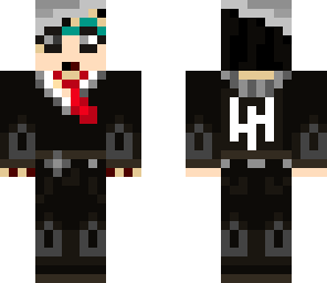 marilyn manson