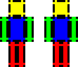 colour