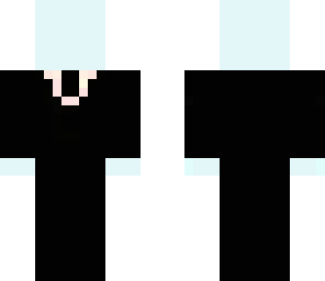 slenderman
