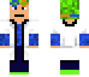 appeture scientist v2
