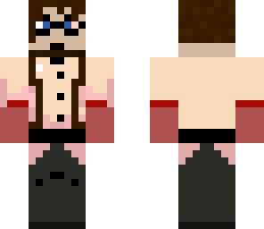 team fortress 2 medic