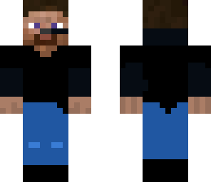 steve