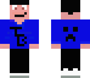 thebous123