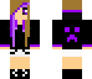 edit- dj girl