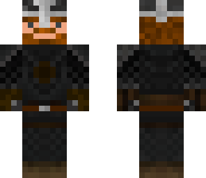dark dwarf
