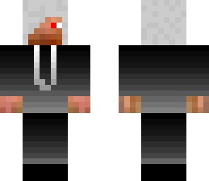vampire