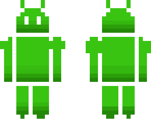 edited android