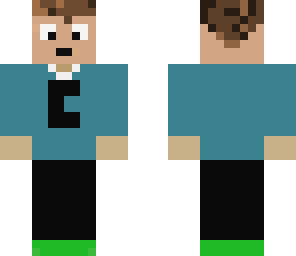 kingcarl3's newest not done yet