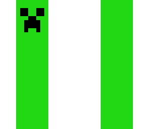 creeper