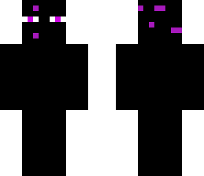 enderman
