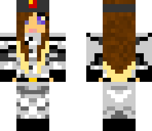 alice soldier