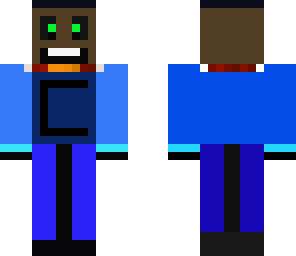 crips2