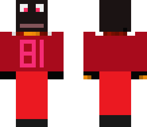 bloods