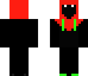 dark