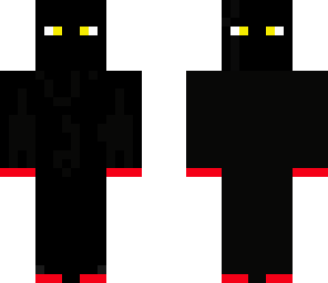 dark yellow red