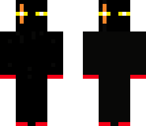 dark