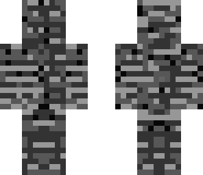 bedrock