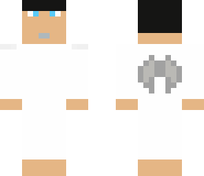 angel steve