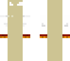 saci-perere