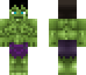 hulk 