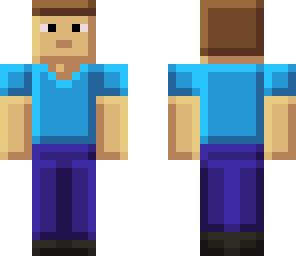 steve spy