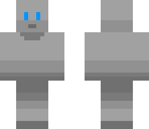 robo