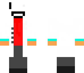 drfloatyhead
