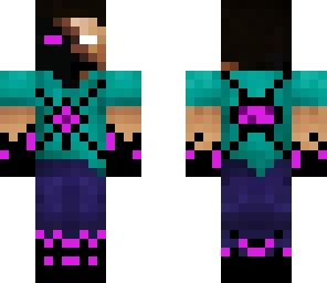 last enderwar survior