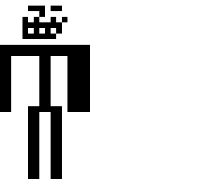 trollface
