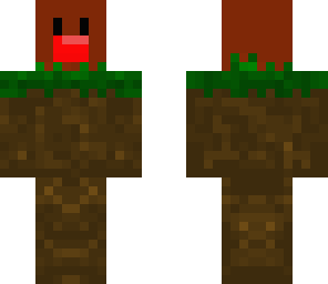 diglet