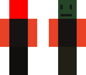 the coollie creeper