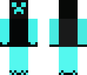 creeper