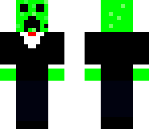 creeper