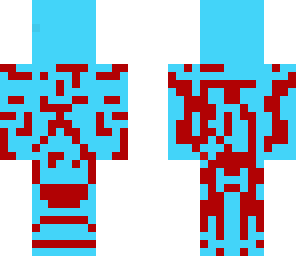 plasma enderman