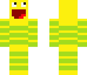 epic random